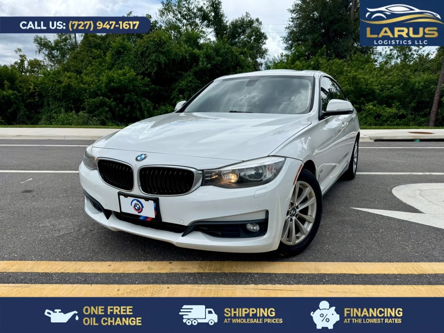 bmw 3 series 2014 WBA3X5C59ED557287 image bmw 3 series 2014 WBA3X5C59ED557287 image